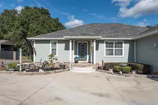 2563 SE 156th Pl, Summerfield, FL 34491 - Photo 5