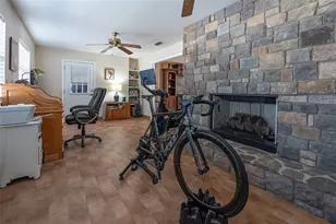 2563 SE 156th Pl, Summerfield, FL 34491 - Photo 23