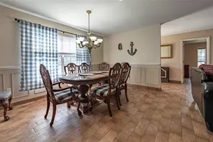 2563 SE 156th Pl, Summerfield, FL 34491 - Photo 19