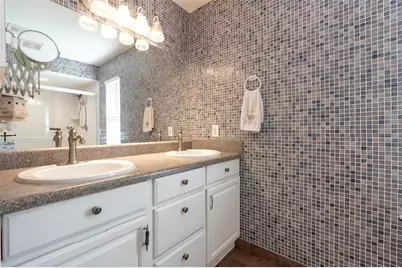 2563 SE 156th Place, Summerfield, FL 34491 - Photo 35