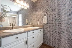 2563 SE 156th Pl, Summerfield, FL 34491 - Photo 35