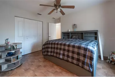 2563 SE 156th Place, Summerfield, FL 34491 - Photo 45