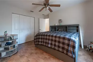 2563 SE 156th Pl, Summerfield, FL 34491 - Photo 45