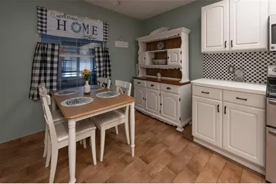 2563 SE 156th Place, Summerfield, FL 34491 - Photo 31