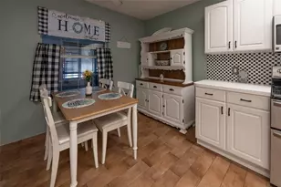 2563 SE 156th Pl, Summerfield, FL 34491 - Photo 31