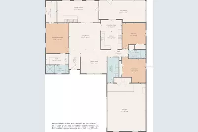 2563 SE 156th Place, Summerfield, FL 34491 - Photo 63