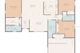 2563 SE 156th Pl, Summerfield, FL 34491 - Photo 63