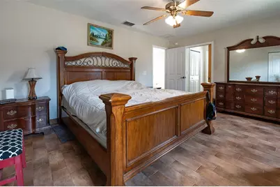 2563 SE 156th Place, Summerfield, FL 34491 - Photo 33