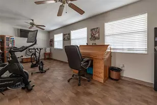 2563 SE 156th Pl, Summerfield, FL 34491 - Photo 21