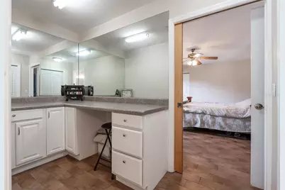 2563 SE 156th Place, Summerfield, FL 34491 - Photo 39