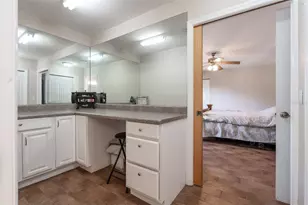 2563 SE 156th Pl, Summerfield, FL 34491 - Photo 39