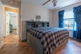 2563 SE 156th Pl, Summerfield, FL 34491 - Photo 43