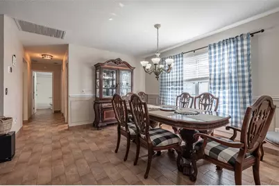 2563 SE 156th Place, Summerfield, FL 34491 - Photo 17