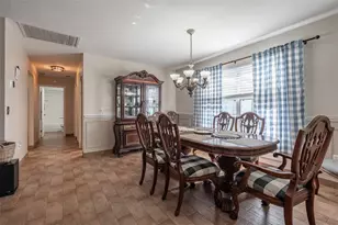 2563 SE 156th Pl, Summerfield, FL 34491 - Photo 17