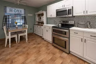 2563 SE 156th Pl, Summerfield, FL 34491 - Photo 29