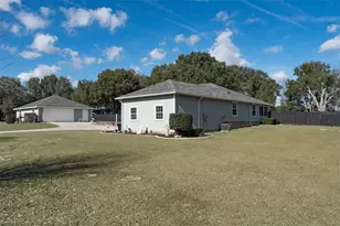2563 SE 156th Pl, Summerfield, FL 34491 - Photo 57
