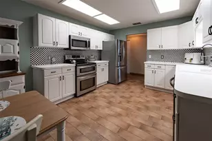 2563 SE 156th Pl, Summerfield, FL 34491 - Photo 25