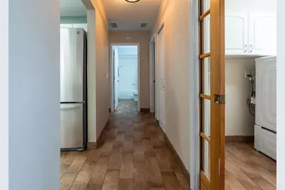 2563 SE 156th Place, Summerfield, FL 34491 - Photo 41