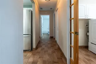 2563 SE 156th Pl, Summerfield, FL 34491 - Photo 41