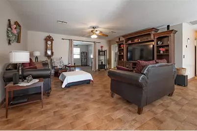 2563 SE 156th Place, Summerfield, FL 34491 - Photo 13