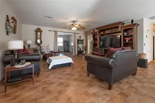 2563 SE 156th Pl, Summerfield, FL 34491 - Photo 13