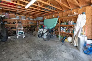 2563 SE 156th Pl, Summerfield, FL 34491 - Photo 59