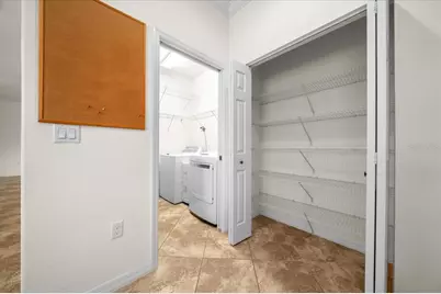 8640 SW 83rd Loop, Ocala, FL 34481 - Photo 19