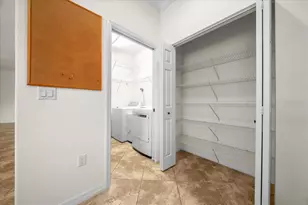 8640 SW 83rd Loop, Ocala, FL 34481 - Photo 19