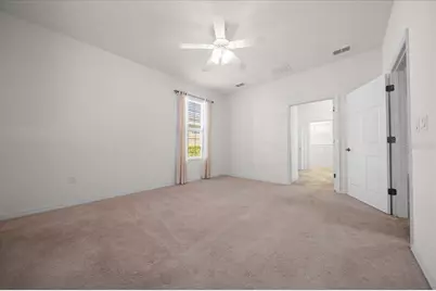 8640 SW 83rd Loop, Ocala, FL 34481 - Photo 25
