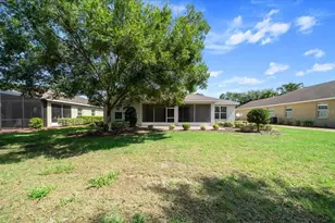 8640 SW 83rd Loop, Ocala, FL 34481 - Photo 47