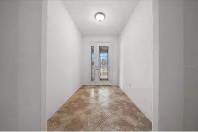 8640 SW 83rd Loop, Ocala, FL 34481 - Photo 9