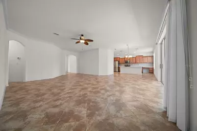 8640 SW 83rd Loop, Ocala, FL 34481 - Photo 11