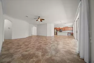 8640 SW 83rd Loop, Ocala, FL 34481 - Photo 11