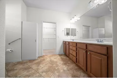 8640 SW 83rd Loop, Ocala, FL 34481 - Photo 27