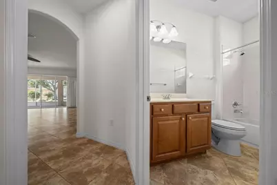 8640 SW 83rd Loop, Ocala, FL 34481 - Photo 37