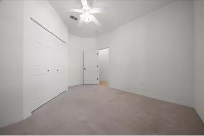 8640 SW 83rd Loop, Ocala, FL 34481 - Photo 39