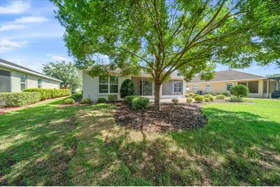 8640 SW 83rd Loop, Ocala, FL 34481 - Photo 49