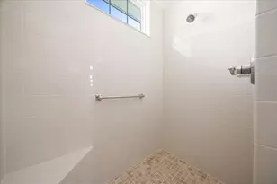 8640 SW 83rd Loop, Ocala, FL 34481 - Photo 31