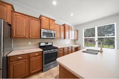 8640 SW 83rd Loop, Ocala, FL 34481 - Photo 17