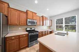 8640 SW 83rd Loop, Ocala, FL 34481 - Photo 17