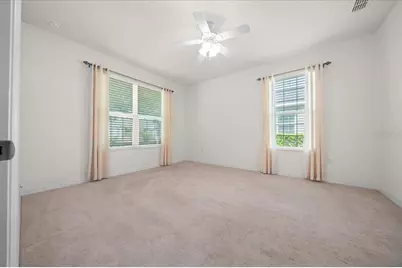 8640 SW 83rd Loop, Ocala, FL 34481 - Photo 23