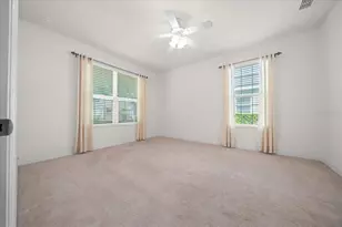 8640 SW 83rd Loop, Ocala, FL 34481 - Photo 23