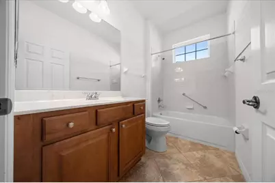8640 SW 83rd Loop, Ocala, FL 34481 - Photo 35