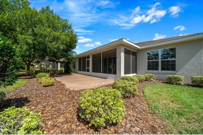 8640 SW 83rd Loop, Ocala, FL 34481 - Photo 45