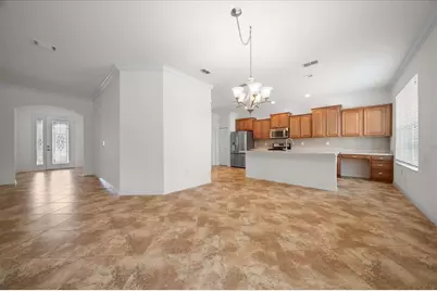 8640 SW 83rd Loop, Ocala, FL 34481 - Photo 13