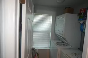 502 Main St, Horseshoe Beach, FL 32648 - Photo 19