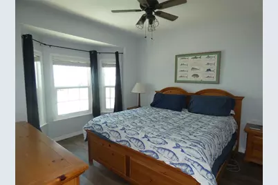 502 Main Street #106, Horseshoe Beach, FL 32648 - Photo 11