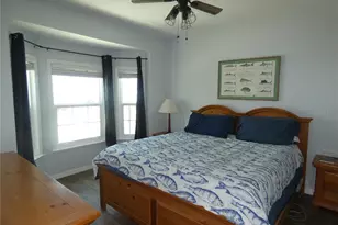 502 Main St, Horseshoe Beach, FL 32648 - Photo 11