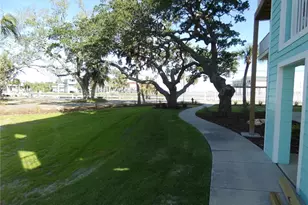 502 Main St, Horseshoe Beach, FL 32648 - Photo 33