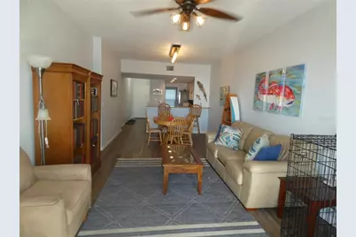 502 Main Street #106, Horseshoe Beach, FL 32648 - Photo 11